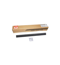 Pellicola di fissaggio del fusore inferiore Cet HP M452,M377 Lower Fuser Fixing Film per Hp M477,M479,E45028,E47528 150.000