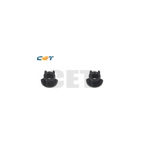 2pz boccola rullo inferiore Cet per Pantum BP5100 Lower Roller Bushing 2Pcs Pantum BM5100ADW,BM5100ADN