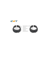 2pz boccola rullo superiore Cet per Pantum BP5100 Upper Roller Bushing 2Pcs Pantum BM5100ADW,BM5100ADN