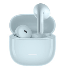 Auricolari Xiaomi Redmi Buds 8 Active Blue Bluetooth 5.4 True Wireless Stereo (TWS) In-ear Musica e Chiamate Bluetooth IPX4