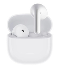 Auricolari Xiaomi Redmi Buds 8 Active white Bluetooth 5.4 True Wireless Stereo (TWS) In-ear Musica e Chiamate Bluetooth IPX4