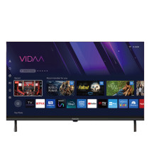 Smart TV 32 - IR32VAA2 - VIDAA - Irradio