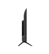 Smart TV 32 - IR32VAA2 - VIDAA - Irradio