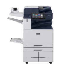 Xerox - Multifunzione - a colori  - C8235V_T
