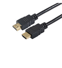 Cavo HDMI - V1.3 - Full HD 1080p - 1,5mt.-Irradio