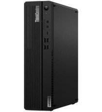 [A ]Computer Lenovo Thinkcentre M75s G2 / Ryzen 5 / RAM 8 GB