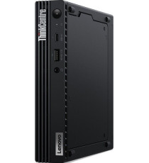[A ]Computer Lenovo Thinkcentre M80q Gen 3 / i3 / RAM 8 GB / SSD Disk