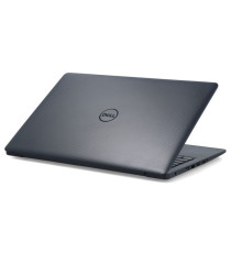 [A ]Laptop Dell Vostro 3591 / i7 / RAM 16 GB / 15,6″ FHD