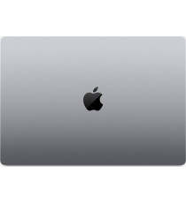 [A- ]Laptop Apple Macbook Pro 2021 M1 Pro / Apple M / RAM 16 GB / 16,0″ 3456x2234