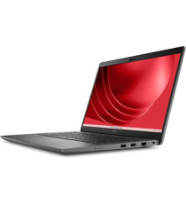 [A- ]Laptop Dell Latitude 3450 / i5 / RAM 16 GB / SSD Disk / 14,0″ FHD