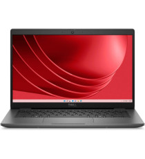 [A- ]Laptop Dell Latitude 3450 / i5 / RAM 16 GB / SSD Disk / 14,0″ FHD