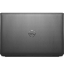 [A- ]Laptop Dell Latitude 3450 / i5 / RAM 16 GB / SSD Disk / 14,0″ FHD