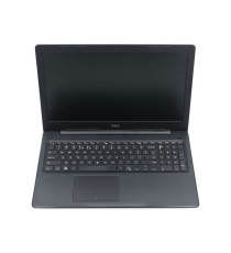 [A- ]Laptop Dell Vostro 3591 / i7 / RAM 8 GB / SSD Disk / 15,6″ FHD
