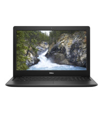[A- ]Laptop Dell Vostro 3591 / i7 / RAM 8 GB / SSD Disk / 15,6″ FHD