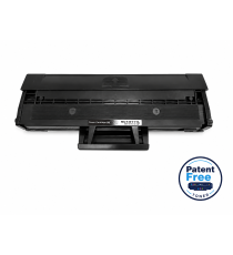 Toner D111L Patent Free alta qualità alta capacità compatibile per Samsung  Xpress SL-M2070FW,M2022W MLT-D111L 1.800 pagine