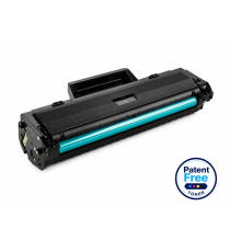 Toner W1420A nero 142A Patent Free - alta qualità compatibile per Hp Laserjet M110,M140 capacità 950 pagine