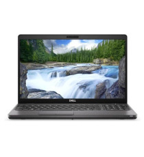 [A ]Laptop Dell Latitude 5500 / i5 / RAM 8 GB / SSD Disk / 15,6″ FHD