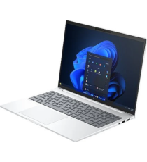 [Scatola aperta]Laptop HP EliteBook 8 G1i / Core Ultra 5 / RAM 16 GB / SSD Disk / 14,0″ WUXGA