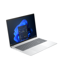 [Scatola aperta]Laptop HP EliteBook 8 G1i / Core Ultra 5 / RAM 16 GB / SSD Disk / 14,0″ WUXGA