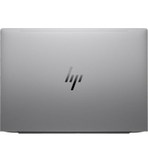 [Scatola aperta]Laptop HP ZBook Power 16 G11 / Core Ultra 7 / RAM 32 GB / SSD Disk / 15,6″ WQXGA