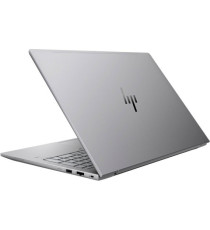[Scatola aperta]Laptop HP ZBook Power 16 G11 / Core Ultra 7 / RAM 32 GB / SSD Disk / 15,6″ WQXGA