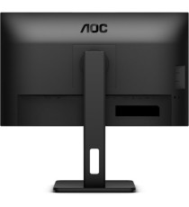 [Scatola aperta]Monitor AOC 24P3CV