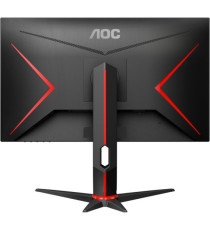 [Scatola aperta]Monitor AOC Q27G2R