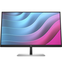 [Scatola aperta]Monitor HP E24 G5