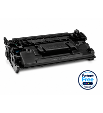 Toner W1490X 149X Patent Free - alta qualità compatibile per Hp LASERJET PRO 4002dw ,4002dn,4102fdn,4102dw,4102fdw 9.500 pagine