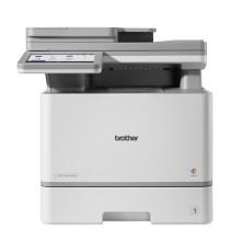 Brother - Multifunzione - Laser a colori - MFCL8970CDW