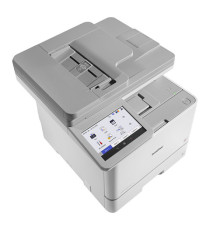Brother - Multifunzione - Laser a colori - MFCL8970CDW