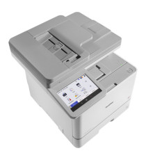 Brother - Multifunzione - Laser a colori - MFCL8970CDW