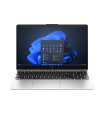 [Scatola aperta]Laptop HP 250R G10 | Core 5 120U | W11H / Core 5 / RAM 16 GB / SSD Disk / 15,6″ FHD