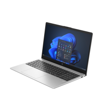 [Scatola aperta]Laptop HP 250R G10 | Core 5 120U | W11P / Core 5 / RAM 16 GB / SSD Disk / 15,6″ FHD