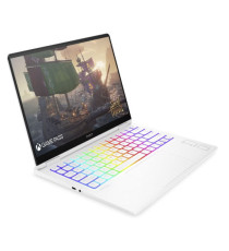 [Scatola aperta]Laptop HP OMEN Transcend 14-fb0029nf | U7-155H | GeForce RTX 4060 (8 GB) / Core Ultra 7 / RAM 16 GB / SS