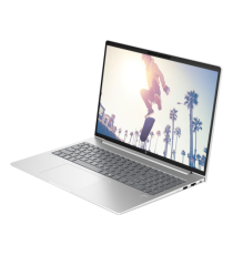 [Scatola aperta]Laptop HP ProBook 460 G11 | Ultra 5 125U / Core Ultra 5 / RAM 16 GB / SSD Disk / 16,0″ WUXGA
