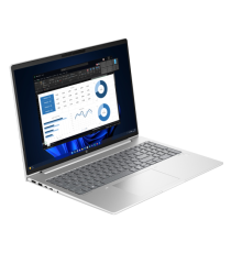 [Scatola aperta]Laptop HP ProBook 460 G11 | Ultra 7 155H | 32GB RAM | 1TB SSD | W11H / Core Ultra 7 / RAM 32 / SSD Disk