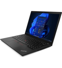 [A- ]Laptop Lenovo ThinkPad X13 G3 / i5 / RAM 16 GB / SSD Disk / 13,3″ WUXGA