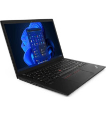 [A- ]Laptop Lenovo ThinkPad X13 G3 / i5 / RAM 16 GB / SSD Disk / 13,3″ WUXGA