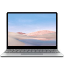 [A- ]Laptop Microsoft Surface Laptop Go / i5 / RAM 16 GB / SSD Disk / 12,4″ 1536x1024