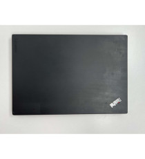 [B ]Laptop Lenovo ThinkPad T480 / i5 / RAM 8 GB / SSD Disk / 14,0″ FHD