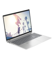 [Scatola aperta]Laptop HP ProBook 460 G11 | Ultra 5 125U / Core Ultra 5 / RAM 16 GB / SSD Disk / 16,0″ WUXGA