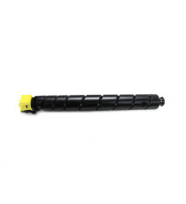 Toner TK8585Y giallo compatibile 1T0C2JANL0 per Kyocera TASKalfa MZ4001ci TK-8585 capacità 20.000 pagine