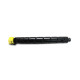 Toner TK8615Y giallo compatibile 1T0C2LANL1 per Kyocera TASKalfa MZ3501ci TK-8615 capacità 24.000 pagine