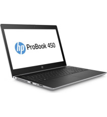 [A ]Laptop HP Probook 450 G5 / i5 / RAM 8 GB / SSD Disk / 15,6″ FHD