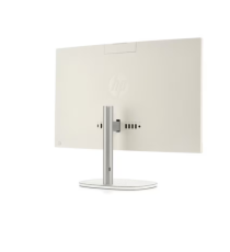 [Scatola aperta]Computer HP All-in-One 24-cr0074nf | R5-7520U / Ryzen 5 / RAM 16 GB / SSD Disk