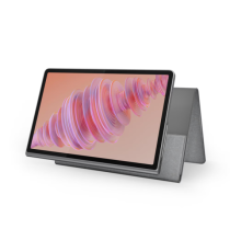 [Scatola aperta]Lenovo Tab Plus Helio | 8GB RAM | 128GB ROM | 27,9 cm (11″)