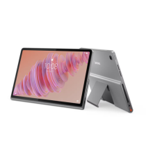 [Scatola aperta]Lenovo Tab Plus Helio | 8GB RAM | 128GB ROM | 27,9 cm (11″)