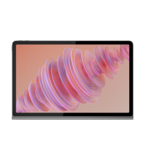 [Scatola aperta]Lenovo Tab Plus Helio | 8GB RAM | 128GB ROM | 27,9 cm (11″)