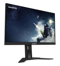 [Scatola aperta]Monitor Gigabyte G24F 2